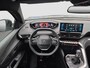 Peugeot 3008 1.2 PureTech Active Pack Business Trekhaak | Stoelverwarming | Full LED | Camera | Full map navigatie |