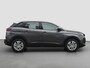 Peugeot 3008 1.2 PureTech Active Pack Business Trekhaak | Stoelverwarming | Full LED | Camera | Full map navigatie |