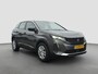 Peugeot 3008 1.2 PureTech Active Pack Business Trekhaak | Stoelverwarming | Full LED | Camera | Full map navigatie |
