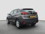 Peugeot 3008 1.2 PureTech Active Pack Business Trekhaak | Stoelverwarming | Full LED | Camera | Full map navigatie |