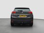 Peugeot 3008 1.2 PureTech Active Pack Business Trekhaak | Stoelverwarming | Full LED | Camera | Full map navigatie |