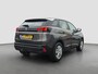 Peugeot 3008 1.2 PureTech Active Pack Business Trekhaak | Stoelverwarming | Full LED | Camera | Full map navigatie |