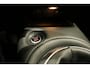 Nissan Juke 1.0 DIG-T N-Connecta *Navi+Camera*Climate*Parc Assist*LM.Velgen*IN ZEER NETTE STAAT!