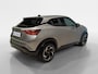 Nissan Juke 1.0 DIG-T N-Connecta *Navi+Camera*Climate*Parc Assist*LM.Velgen*IN ZEER NETTE STAAT!