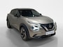 Nissan Juke 1.0 DIG-T N-Connecta *Navi+Camera*Climate*Parc Assist*LM.Velgen*IN ZEER NETTE STAAT!