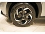 Nissan Juke 1.0 DIG-T N-Connecta *Navi+Camera*Climate*Parc Assist*LM.Velgen*IN ZEER NETTE STAAT!
