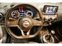 Nissan Juke 1.0 DIG-T N-Connecta *Navi+Camera*Climate*Parc Assist*LM.Velgen*IN ZEER NETTE STAAT!