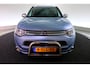 Mitsubishi Outlander 2.0 PHEV Instyle | TREKHAAK | SCHUIF-KANTEL |