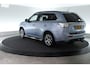 Mitsubishi Outlander 2.0 PHEV Instyle | TREKHAAK | SCHUIF-KANTEL |