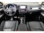 Mitsubishi Outlander 2.0 PHEV Instyle | TREKHAAK | SCHUIF-KANTEL |