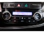 Mitsubishi Outlander 2.0 PHEV Instyle | TREKHAAK | SCHUIF-KANTEL |