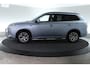Mitsubishi Outlander 2.0 PHEV Instyle | TREKHAAK | SCHUIF-KANTEL |
