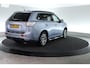 Mitsubishi Outlander 2.0 PHEV Instyle | TREKHAAK | SCHUIF-KANTEL |