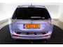 Mitsubishi Outlander 2.0 PHEV Instyle | TREKHAAK | SCHUIF-KANTEL |