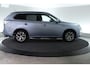 Mitsubishi Outlander 2.0 PHEV Instyle | TREKHAAK | SCHUIF-KANTEL |