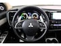 Mitsubishi Outlander 2.0 PHEV Instyle | TREKHAAK | SCHUIF-KANTEL |
