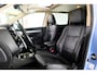 Mitsubishi Outlander 2.0 PHEV Instyle | TREKHAAK | SCHUIF-KANTEL |