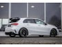 Mercedes-Benz A-klasse AMG 35 4MATIC | Pano | 19" | Camera