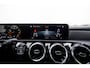 Mercedes-Benz A-klasse AMG 35 4MATIC | Pano | 19" | Camera