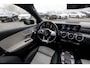 Mercedes-Benz A-klasse AMG 35 4MATIC | Pano | 19" | Camera