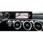Mercedes-Benz A-klasse AMG 35 4MATIC | Pano | 19" | Camera