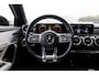 Mercedes-Benz A-klasse AMG 35 4MATIC | Pano | 19" | Camera