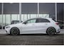 Mercedes-Benz A-klasse AMG 35 4MATIC | Pano | 19" | Camera