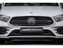 Mercedes-Benz A-klasse AMG 35 4MATIC | Pano | 19" | Camera