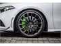 Mercedes-Benz A-klasse AMG 35 4MATIC | Pano | 19" | Camera