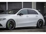Mercedes-Benz A-klasse AMG 35 4MATIC | Pano | 19" | Camera