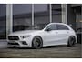 Mercedes-Benz A-klasse AMG 35 4MATIC | Pano | 19" | Camera