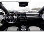 Mercedes-Benz A-klasse AMG 35 4MATIC | Pano | 19" | Camera