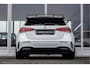Mercedes-Benz A-klasse AMG 35 4MATIC | Pano | 19" | Camera