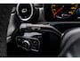 Mercedes-Benz A-klasse AMG 35 4MATIC | Pano | 19" | Camera