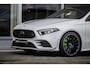 Mercedes-Benz A-klasse AMG 35 4MATIC | Pano | 19" | Camera