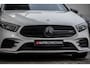 Mercedes-Benz A-klasse AMG 35 4MATIC | Pano | 19" | Camera