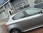 Alfa Romeo Giulietta 1.6 JTDm Sprint bj 2016 18inch,Navi,Cruise,Clima 120pk Dealer onderhouden
