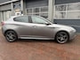 Alfa Romeo Giulietta 1.6 JTDm Sprint bj 2016 18inch,Navi,Cruise,Clima 120pk Dealer onderhouden