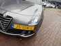 Alfa Romeo Giulietta 1.6 JTDm Sprint bj 2016 18inch,Navi,Cruise,Clima 120pk Dealer onderhouden