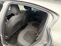 Alfa Romeo Giulietta 1.6 JTDm Sprint bj 2016 18inch,Navi,Cruise,Clima 120pk Dealer onderhouden