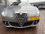 Alfa Romeo Giulietta 1.6 JTDm Sprint bj 2016 18inch,Navi,Cruise,Clima 120pk Dealer onderhouden