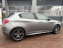Alfa Romeo Giulietta 1.6 JTDm Sprint bj 2016 18inch,Navi,Cruise,Clima 120pk Dealer onderhouden