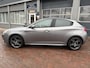 Alfa Romeo Giulietta 1.6 JTDm Sprint bj 2016 18inch,Navi,Cruise,Clima 120pk Dealer onderhouden