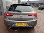 Alfa Romeo Giulietta 1.6 JTDm Sprint bj 2016 18inch,Navi,Cruise,Clima 120pk Dealer onderhouden