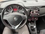 Alfa Romeo Giulietta 1.6 JTDm Sprint bj 2016 18inch,Navi,Cruise,Clima 120pk Dealer onderhouden