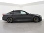 BMW M5 5-serie COMPETITION 740 PK FACELIFT MODEL ORIGINEEL NEDERLANDS *UNIEKE M5*
