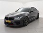 BMW M5 5-serie COMPETITION 740 PK FACELIFT MODEL ORIGINEEL NEDERLANDS *UNIEKE M5*