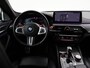 BMW M5 5-serie COMPETITION 740 PK FACELIFT MODEL ORIGINEEL NEDERLANDS *UNIEKE M5*