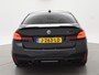 BMW M5 5-serie COMPETITION 740 PK FACELIFT MODEL ORIGINEEL NEDERLANDS *UNIEKE M5*