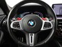 BMW M5 5-serie COMPETITION 740 PK FACELIFT MODEL ORIGINEEL NEDERLANDS *UNIEKE M5*